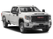 2020 GMC SIERRA 2500HD CC