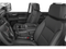 2020 GMC SIERRA 2500HD CC