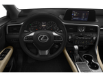 2020 Lexus RX RX 350 FWD
