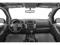 2020 Nissan Frontier Crew Cab 4x2 SV Auto