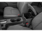 2020 Nissan Frontier Crew Cab 4x2 SV Auto