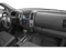 2020 Nissan Frontier Crew Cab 4x2 SV Auto