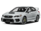 2020 Subaru WRX STI LIMITED