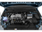 2020 Toyota Corolla LE CVT