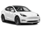 2020 Tesla MODEL Y PERFORMANCE AWD