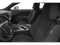 2021 Dodge Challenger SXT RWD