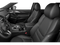 2021 Mazda Mazda CX-9 Grand Touring
