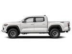 2021 Toyota Tacoma 4WD TRD Off Road Double Cab 5' Bed V6 AT