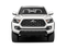 2021 Toyota Tacoma 4WD TRD Off Road Double Cab 5' Bed V6 AT