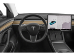 2021 Tesla MODEL 3 STANDARD RANGE