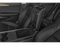 2021 Tesla MODEL 3 STANDARD RANGE