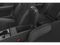 2021 Volvo XC40 T5 AWD R-Design
