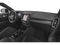 2021 Volvo XC40 T5 AWD R-Design