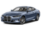 2022 BMW 4-SERIES COUPE
