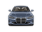 2022 BMW 4-SERIES COUPE