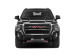 2022 GMC YUKON 4WD AT4