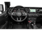 2022 Jeep Wrangler Unlimited Rubicon 392 4x4