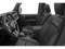 2022 Jeep Wrangler Unlimited Rubicon 392 4x4