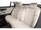 2022 Mercedes-Benz S-CLASS S-CLASS