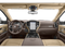 2022 RAM 2500 Longhorn