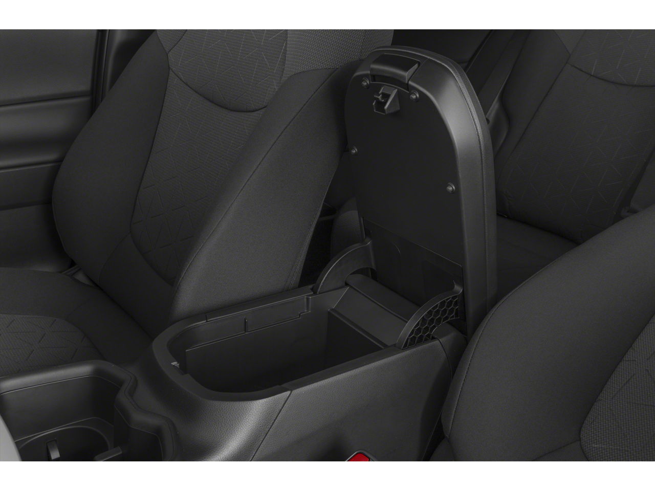 2022 Toyota RAV4 XLE FWD