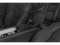 2022 Volvo XC60 Inscription