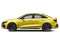 2023 Audi RS 3 2.5 TFSI