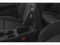 2023 Audi RS 3 2.5 TFSI