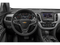 2023 Chevrolet Equinox FWD 4dr LT with 1LT