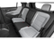 2023 Chevrolet Equinox FWD 4dr LT with 1LT