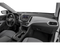 2023 Chevrolet Equinox FWD 4dr LT with 1LT