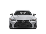2023 Lexus IS IS 500 F SPORT Performance RWD