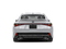 2023 Lexus IS IS 500 F SPORT Performance RWD
