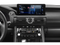 2023 Lexus IS IS 500 F SPORT Performance RWD