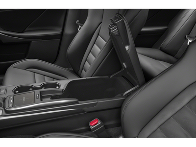2023 Lexus IS IS 500 F SPORT Performance RWD