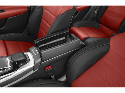 2023 Mercedes-Benz AMG® CLA 45 AMG®