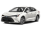 2023 Toyota Corolla Hybrid LE FWD