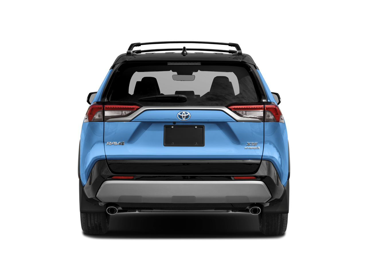 2023 Toyota RAV4 Hybrid XSE in San Antonio, TX Austin Toyota RAV4