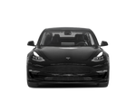 2023 Tesla MODEL 3 ELECTRIC