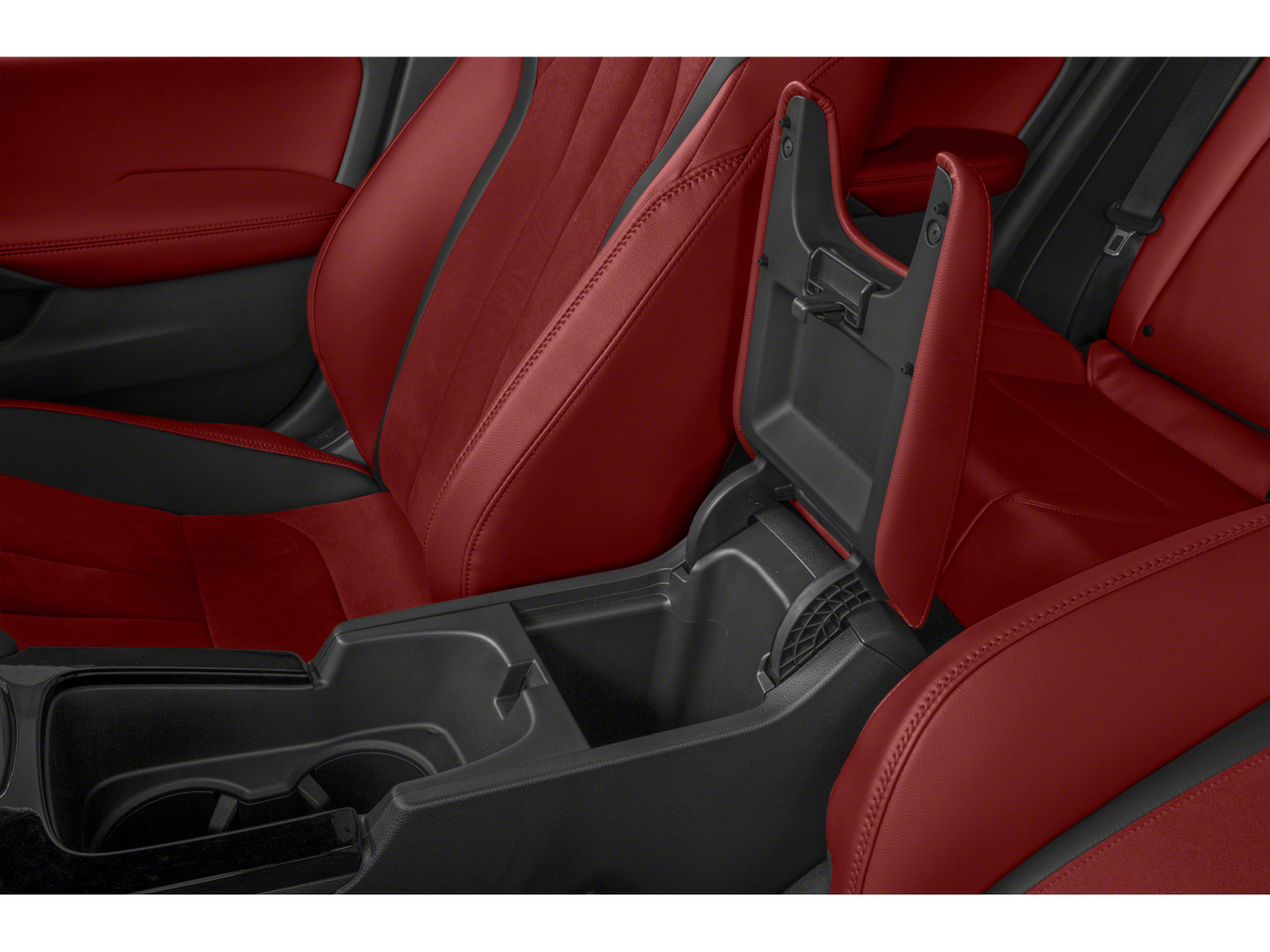 2024 Acura Integra w/A-Spec Technology Package