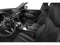 2024 Acura MDX Base