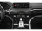 2024 Acura MDX Base