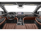 2024 Acura MDX SH-AWD with Technology Package
