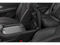 2024 Acura RDX SH-AWD with A-Spec Advance Package
