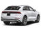 2024 Audi Q8 Prestige