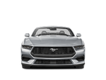 2024 Ford Mustang Base