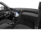2024 Hyundai Tucson SE AWD *Ltd Avail*