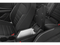 2024 Volkswagen Jetta Sport Auto
