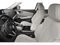 2025 Acura RDX SH-AWD w/Technology Package