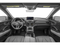 2025 Acura RDX SH-AWD
